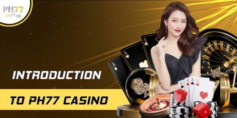 Chương trình VIP vn1616