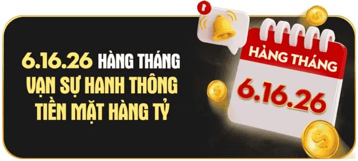 Hướng Dẫn Đăng Ký vn1616