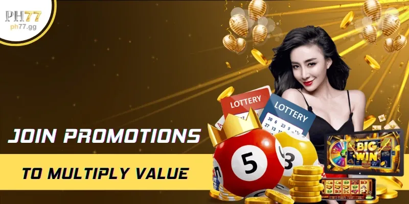 Thế giới slot game đa dạng tại vn1616