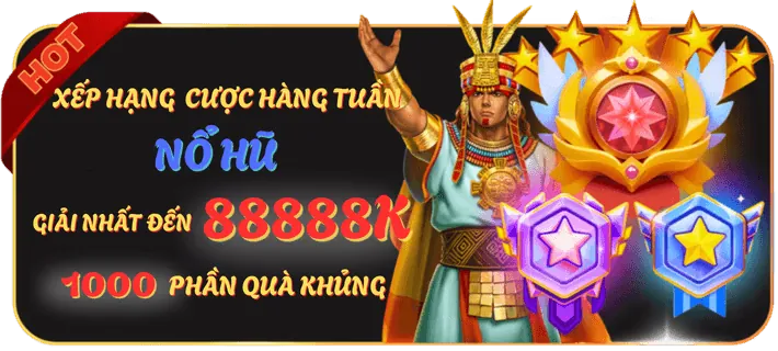 Trò Chơi Mới vn1616