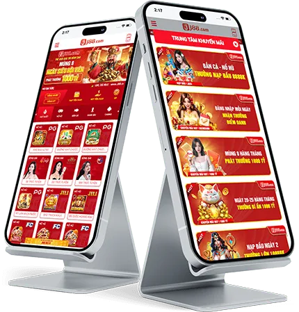 Các chương trình khuyến mãi và tiền thưởng vn1616