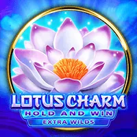Trò chơi nổ hũ tại vn1616
