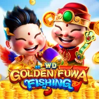 Biểu tượng đổi mới công nghệ