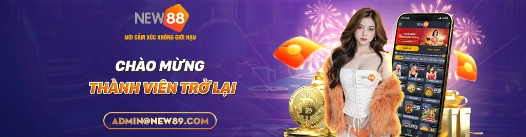 Bước 4: Xác nhận và hoàn tất đăng ký tài khoản vn1616