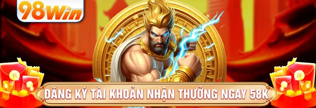 Biểu đồ cấp độ VIP của vn1616
