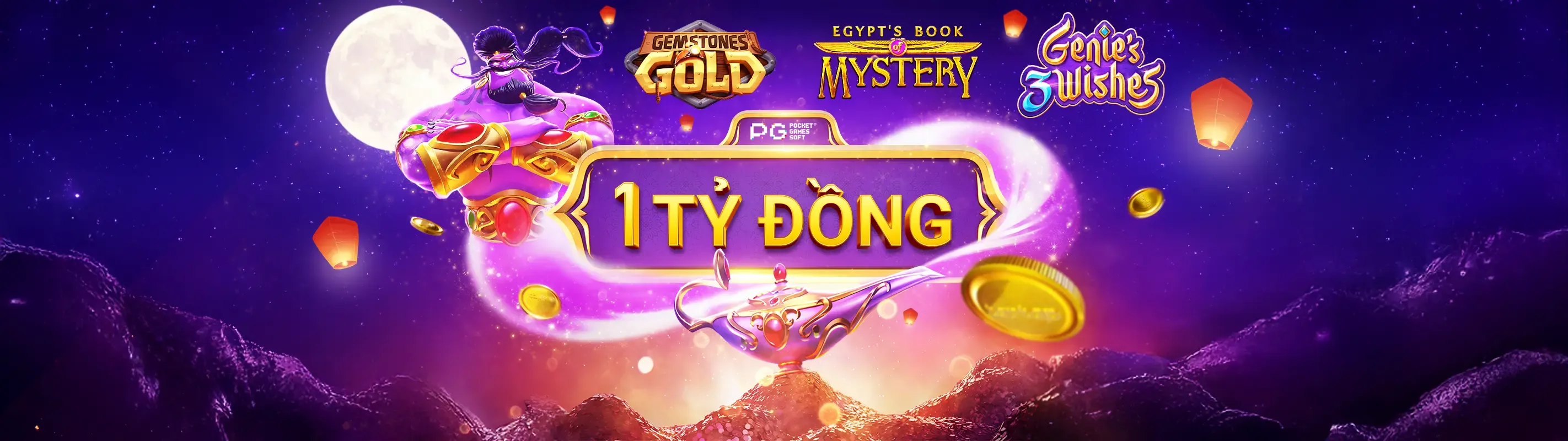 Sòng bạc trực tuyến vn1616