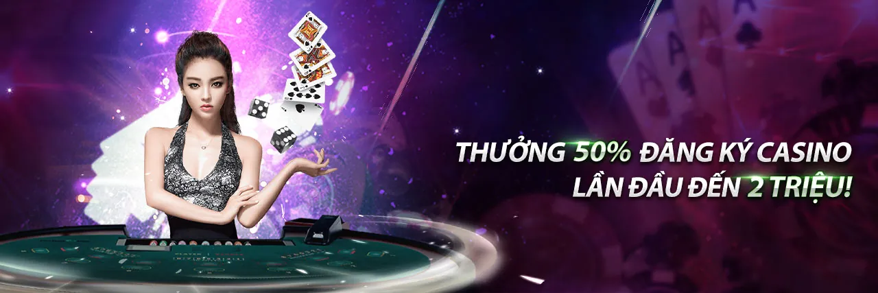 Hình ảnh chính blog vn1616 với các yếu tố cá cược thể thao và casino