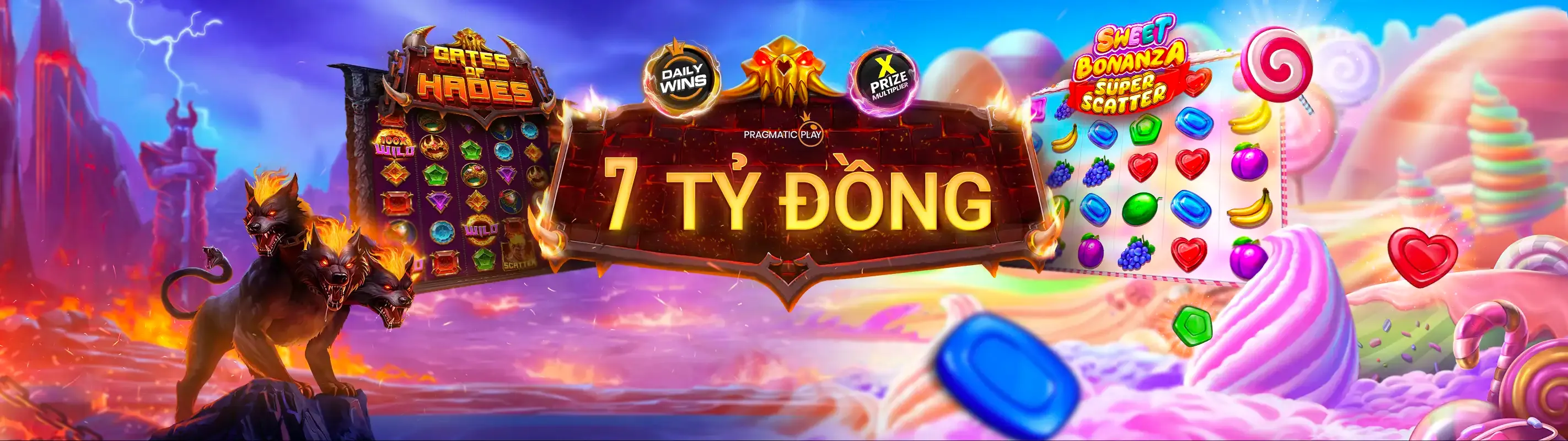 Hình ảnh đại diện cho Điều Khoản Dịch Vụ của vn1616, thể hiện sự minh bạch và an toàn