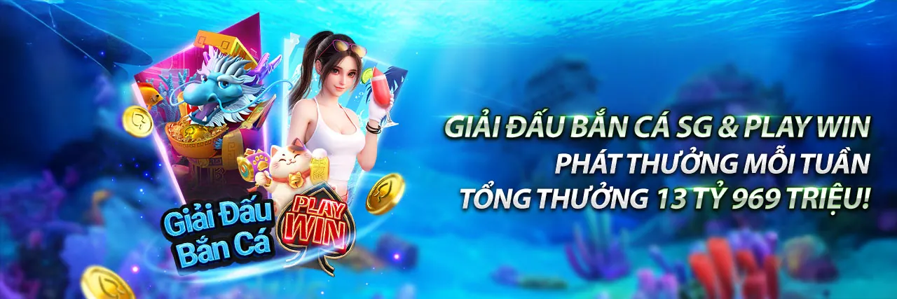Đội ngũ hỗ trợ khách hàng chuyên nghiệp của vn1616 sẵn sàng phục vụ