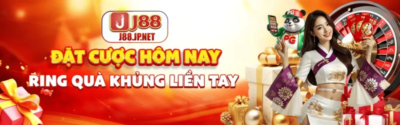 Tin Tức vn1616 - Cập Nhật Mới Nhất 2026