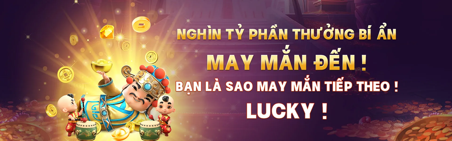 Người chơi may mắn chiến thắng Nổ Hũ tại vn1616