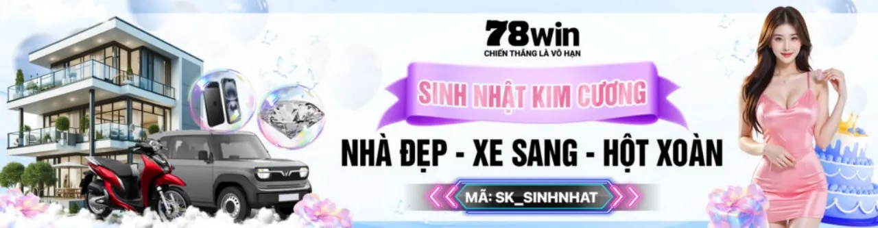 Khuyến mãi độc quyền vn1616