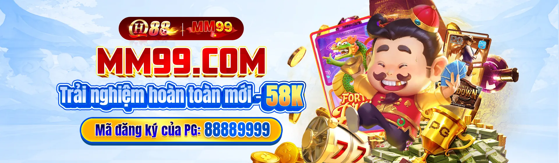 Hình ảnh nền đăng nhập vn1616 an toàn