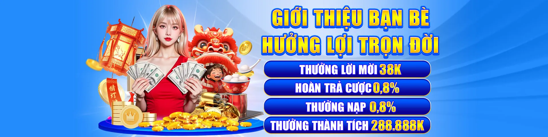 Ứng dụng vn1616 trên điện thoại di động