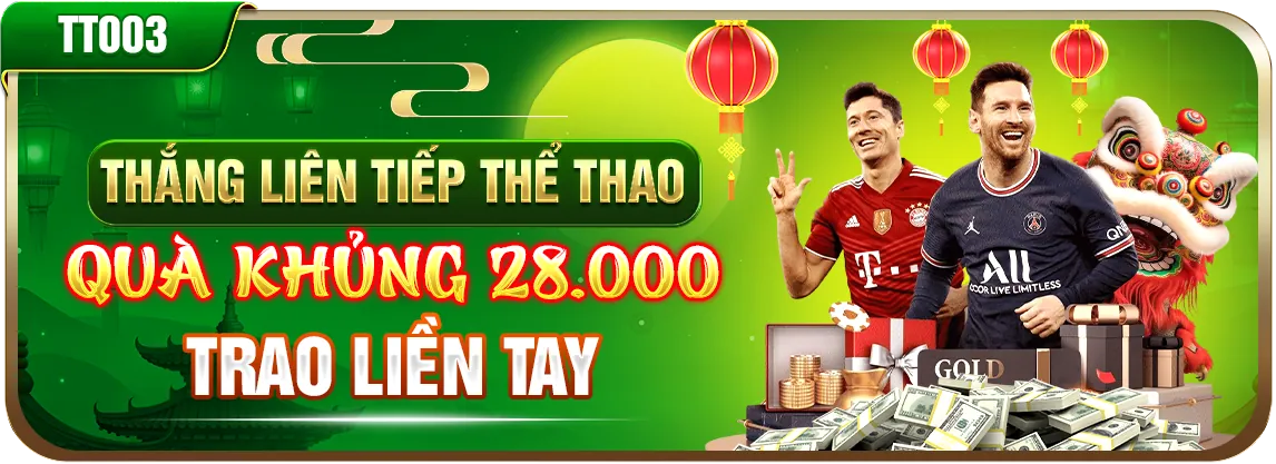 Cam kết của vn1616 về sự hài lòng của khách hàng