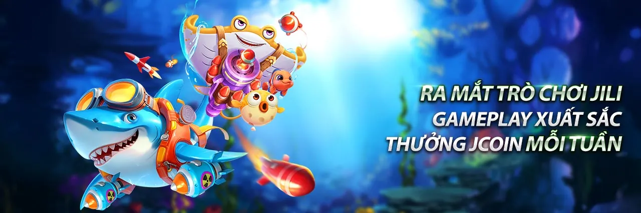 Hình ảnh hỗ trợ khách hàng vn1616