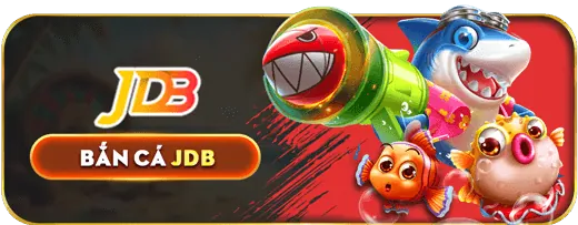 Ưu đãi chào mừng thành viên mới vn1616