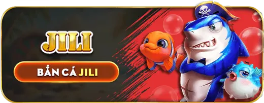 Casino trực tuyến tại vn1616