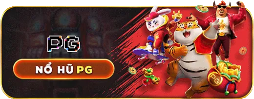 Khuyến mãi casino trực tuyến vn1616