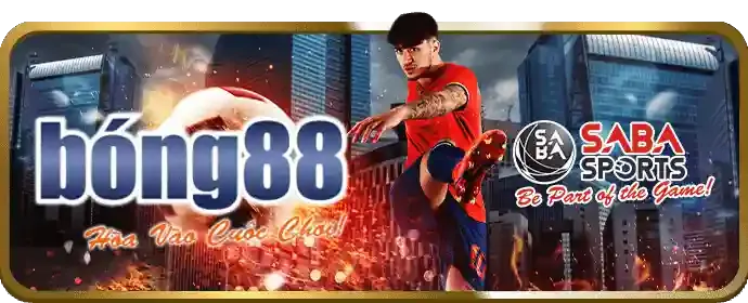 Trò chơi Slot Nổ Hũ