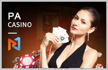Live Casino vn1616