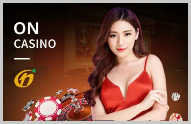 Chương trình hoàn trả cược thể thao