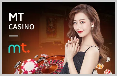 Cá cược thể thao VN1616