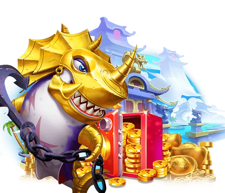 Kênh truyền thông xã hội của vn1616