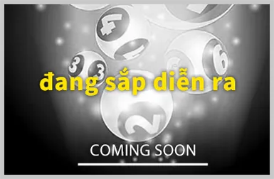 Truy cập độc quyền các khuyến mãi ứng dụng