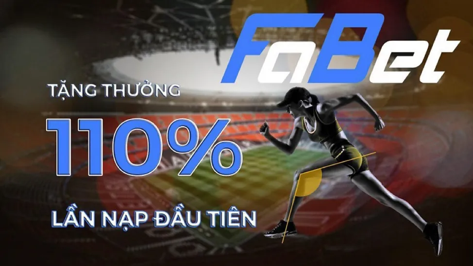 Nhập tên đăng nhập và mật khẩu vn1616