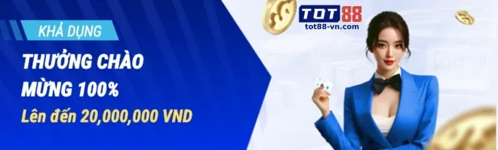 Biểu tượng bảo mật tối ưu tại vn1616