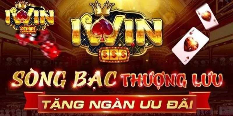 Hình ảnh khuyến mãi hấp dẫn tại vn1616