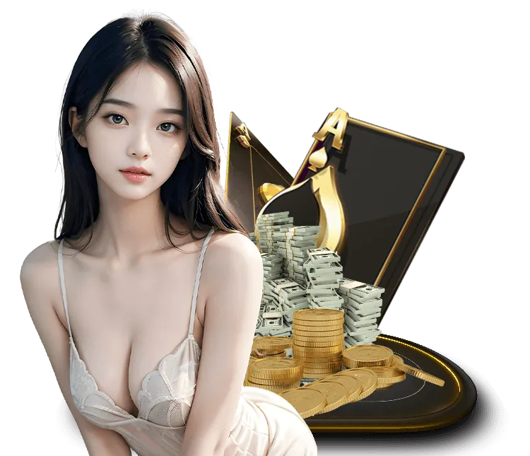Các phương thức nạp tiền vn1616