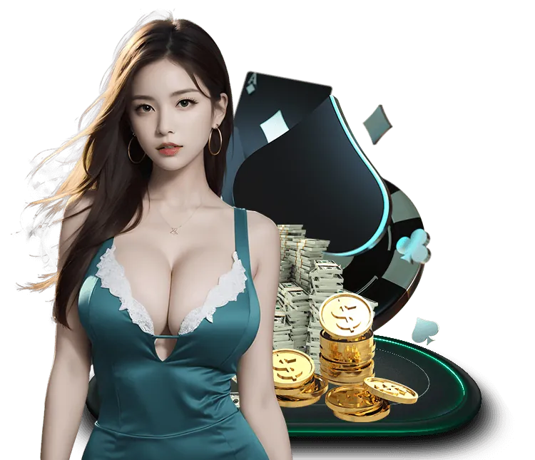 Truy cập trang chủ vn1616