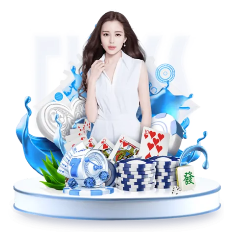 Các chương trình thưởng đặc biệt khác