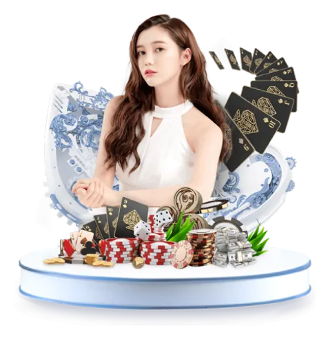 Chương trình VIP vn1616