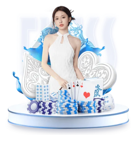 Chương trình VIP độc quyền vn1616
