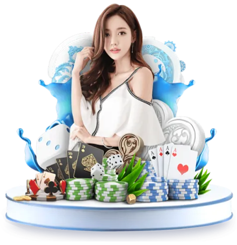 Thưởng chào mừng cho người dùng mới