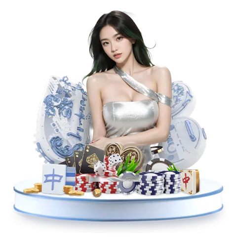 Thưởng nạp lại hàng ngày vn1616